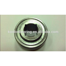 China good supplier GW 208 series agricultural bearing